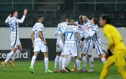 Getty Images Getty Images