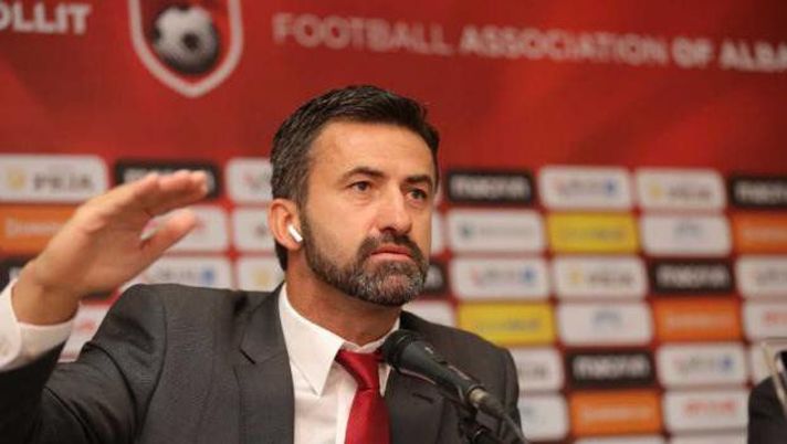 Panucci: “Dico no al turnover! Stanchezza? Il Napoli sta ancora correndo” - immagine 1