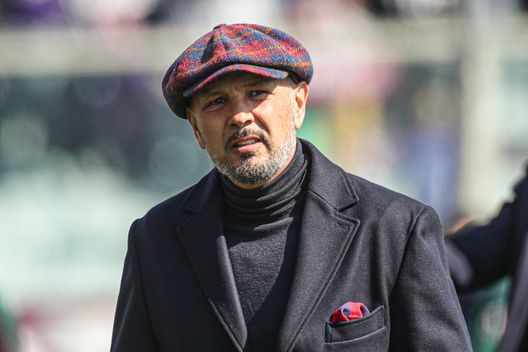 GERMOGLI PH: 13 MARZO 2022 FIRENZE STADIO ARTEMIO FRANCHI CAMPIONATO SERIE A TIM FIORENTINA VS BOLOGNA NELLA FOTO IL MISTER SINISA MIHAJLOVIC Zurkowski e la pretendente a sorpresa: l’Empoli è avvisato- immagine 2