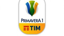 Primavera Napoli-Inter 0-1 a fine primo tempo: decide Fonseca al 19′