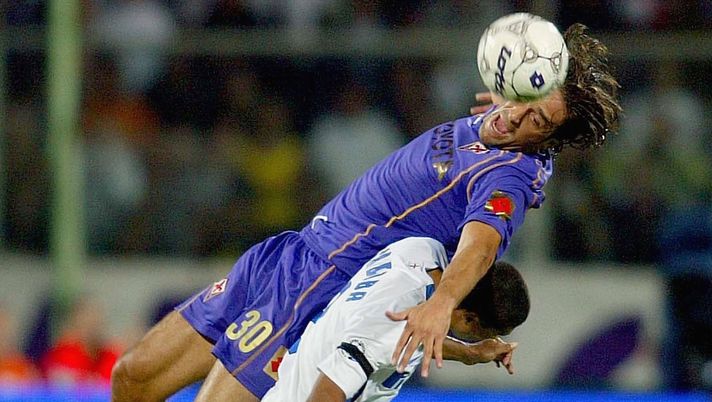 (Photo by New Press/Getty Images) (Photo by New Press/Getty Images)