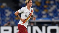 Zaniolo, rottura con la Roma. L’Inter ha un piano: offensiva se parte Lautaro. E con lui…