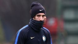 Vrsaljko-Inter, è finita: il croato si opera e torna a Madrid. Impensabile che…
