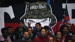 PSG-Barcellona, la sfida continua. I parigini soffiano ai blaugrana il nuovo Messi