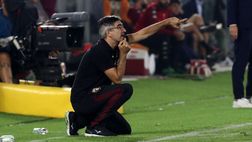 Toro, Juric indica la via: “Ora servono punti, ma sempre attraverso il gioco”