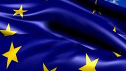 Europa: riprendono i campionati