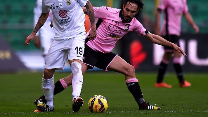 Mercato: Bolzoni sul piede di partenza. Il Perugia non molla il giocatore, ma c’è il Carpi. La situazione  Mercato: Bolzoni sul piede di partenza. Il Perugia non molla il giocatore, ma c’è il Carpi. La situazione