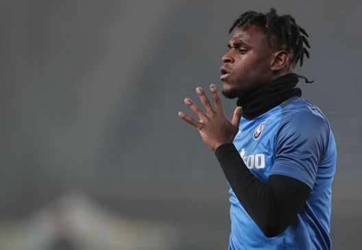 Zapata (getty images) Zapata (getty images)