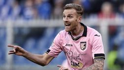Centrocampo: top player o low cost?