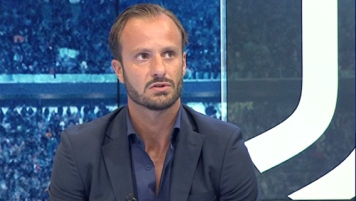 Gilardino: “Inter e Milan? Sarà difficile contro chiunque. Uomo chiave? Punto su…” Gilardino: “Inter e Milan? Sarà difficile contro chiunque. Uomo chiave? Punto su…” - immagine 1