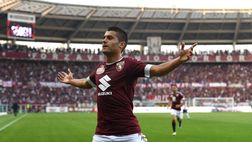 Fantacalcio, 5 trequartisti per la 15a Giornata: Suso può essere decisivo, Chiesa pericoloso