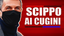 Calciomercato Milan | Accelerazione improvvisa, scacco a Marotta