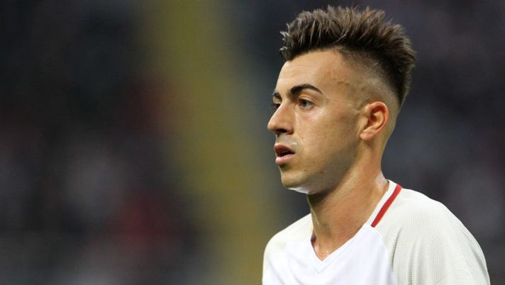 Assist El Shaarawy, la Gazzetta prende una decisione diversa: il motivo - immagine 1