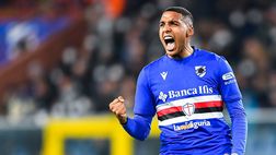 Sampdoria-Juventus, le probabili formazioni e dove vederla