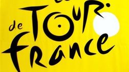 Tour de France, il trionfo a Parigi di Pogacar. Tappa a Bennet