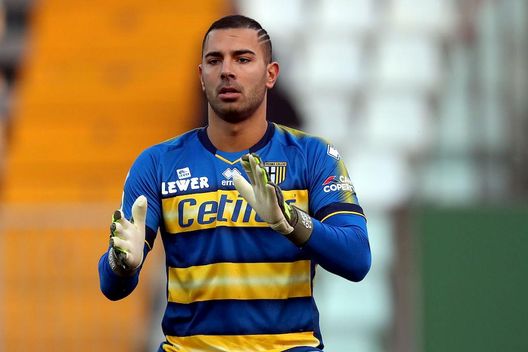 Porta Inter, scelto il nuovo secondo: “Piazzato Radu, sarà affondato il colpo”- immagine 2