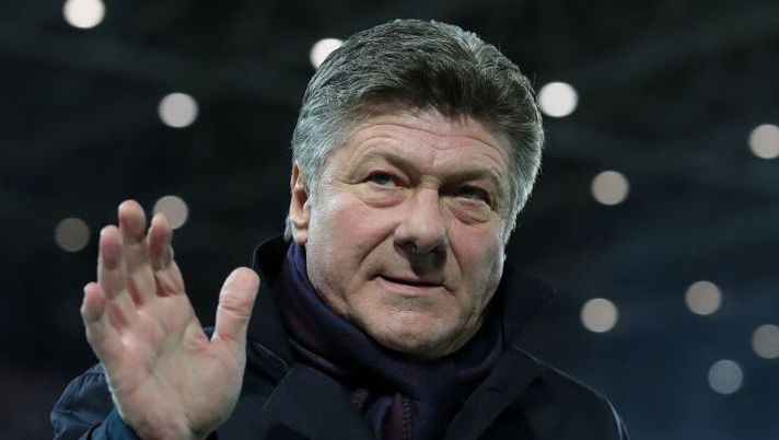 Napoli, Samardzic la priorità ma occhio alla difesa: valutazione su un classe 2003 - immagine 1