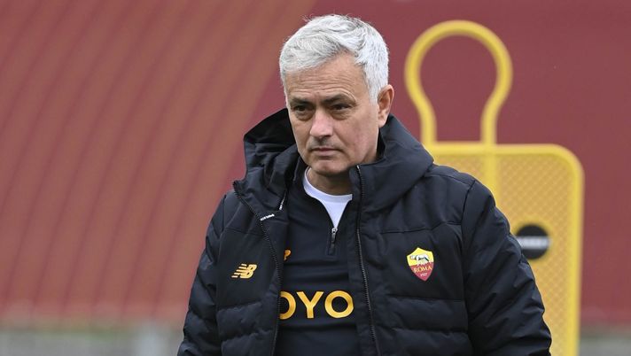 Missione secondo posto: Roma più solida, Mou va all’assalto delle milanesi - immagine 1