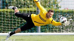 Consigli Fantacalcio, i migliori portieri alla 12a giornata