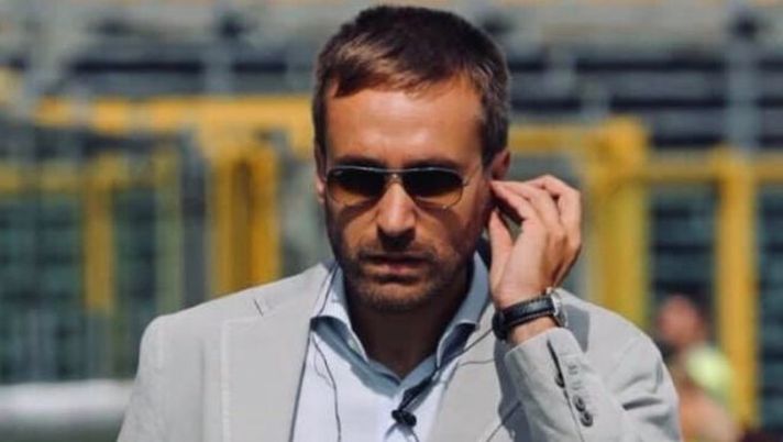 Arzignano, il dg Togni: &#8220;Abbiamo difficoltà oggettive per il protocollo, ma ci faremo trovare pronti&#8221; 