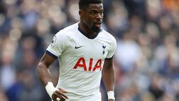 Calciomercato Milan – ‘Diavolo’ su Aurier, ma occhio al PSG | News
