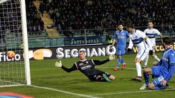 Inter-Empoli, i pronostici di Caressa e Zazzaroni