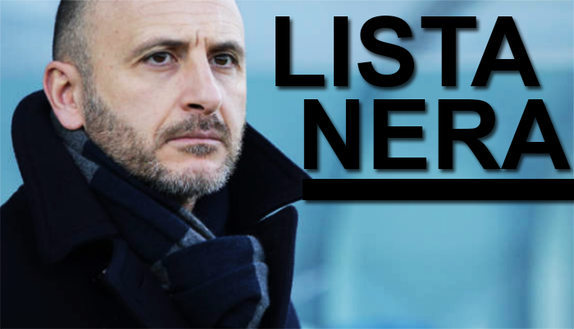 Calciomercato, l'Inter prepara la lista delle uscite Calciomercato, l'Inter prepara la lista delle uscite