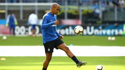 O Jogo – Mercato Inter, il presidente dello Sporting sogna il ritorno di Joao Mario. Ma…