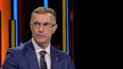 Bergomi: “Inter, ho un debole per un giocatore di questa rosa. E sul mercato prenderei…”