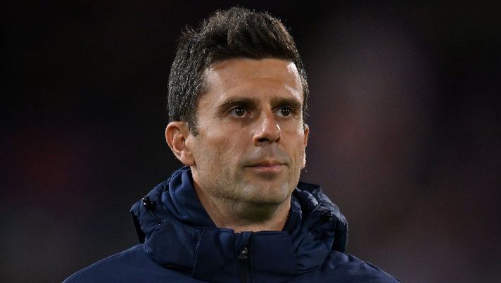 Orsolini non convocato in coppa! Motta: “Ravaglia, nulla di casuale. Fabbian, Ndoye e ad Arnautovic…” - immagine 1