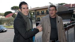 Per i leoni laziali è derby, per le fere umbre è mini-derby: ma la Ternana non vince a Viterbo dal 1936!