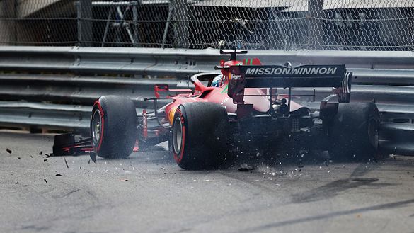 (Getty Images) (Getty Images)