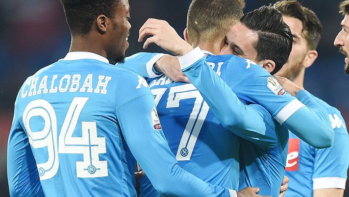 Europa League 2019: ecco le otto squadre qualificate ai quarti di finale 