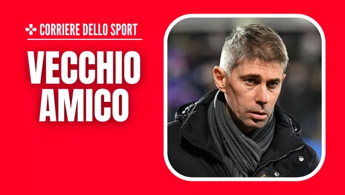 Frederic Massara Calciomercato AS Roma