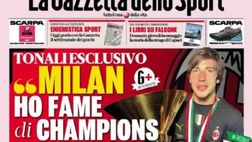 Rassegna Juve – Dybala acclamato a San Siro. Accelerata su Pogba