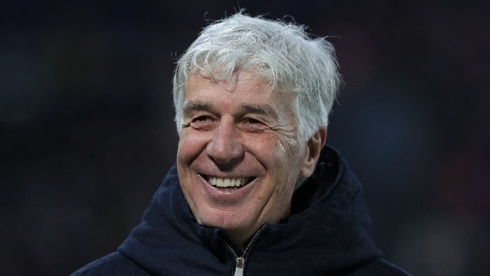 Gasp: “Le condizioni di Kolasinac e De Ketelaere! La gestione dei portieri, Muriel e Hien…” - immagine 1