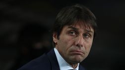 Conte: “Non era facile vincere a Verona”