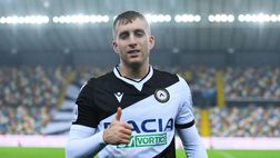 Criscitiello: “Deulofeu è convinto che Napoli sia la piazza giusta per lui”