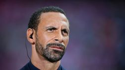 United in crisi, Ferdinand: “Solskjaer dovrebbe passare il testimone”