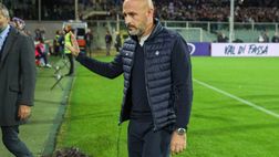VIDEO VN – Italiano: “Castrovilli e Sottil? Ecco come stanno”