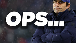 Inter News / Lukaku? Arrivano voci pure su Antonio Conte…