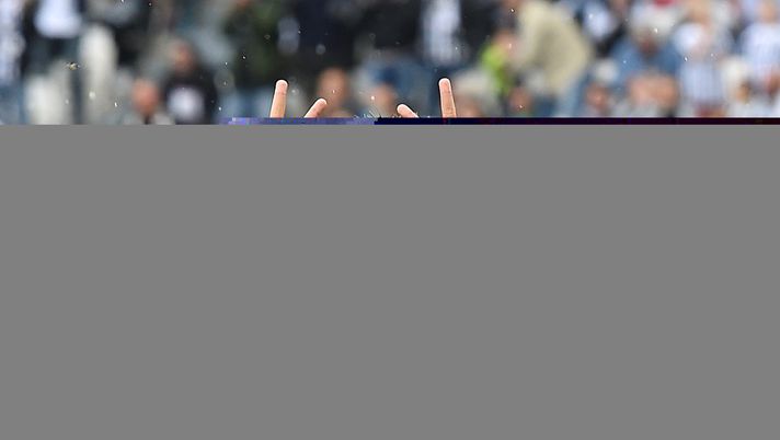 Regolamento fantacalcio, tutti i dettagli sugli assist: come e quando verranno assegnati - immagine 1