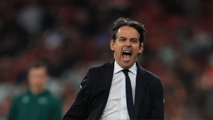 CdS – Inter, la vera differenza con l’anno scorso ora può risaltare ancora di più - immagine 1