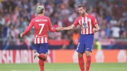 Allenatori e calciatori che amano giocare a Football Manager | VIDEO