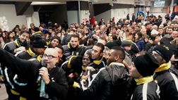 Sabato la presentazione ufficiale dell’Udinese 2017-2018