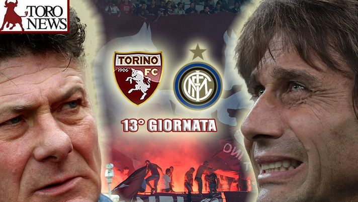 torino-inter 