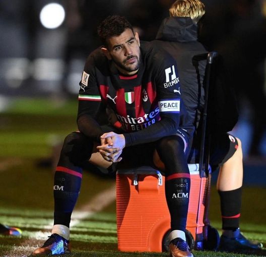 Consigli Fantacalcio, 5 difensori per la 22a giornata: Dimarco e Mario Rui laterali da bonus!- immagine 6