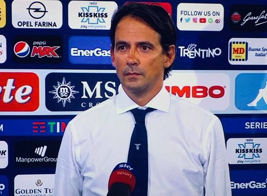 Inzaghi Inzaghi