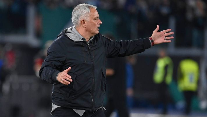 Non c’è solo Tammy: da Celik a Zaniolo tanti devono crescere - immagine 1