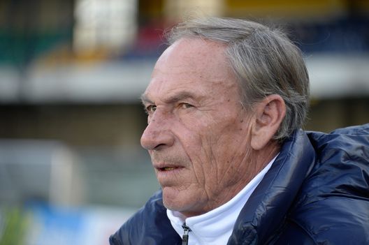 (Photo by Dino Panato/Getty Images) La rivalità nasce dai pastori appulo-abruzzesi: Foggia-Pescara derby a rischio, idea maxi-schermo- immagine 2